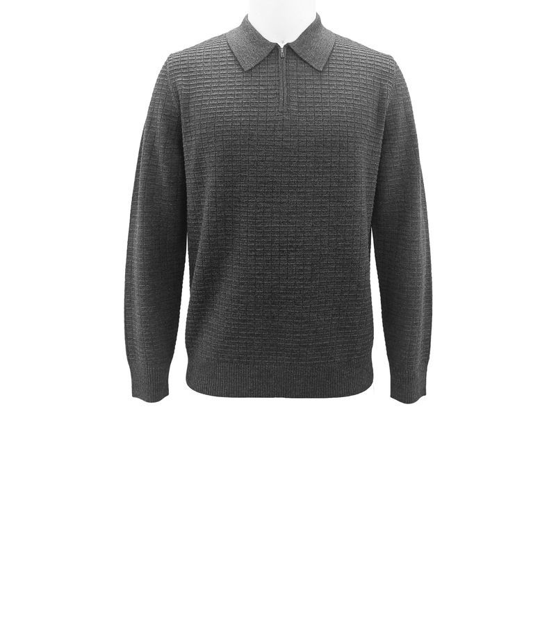 Gris