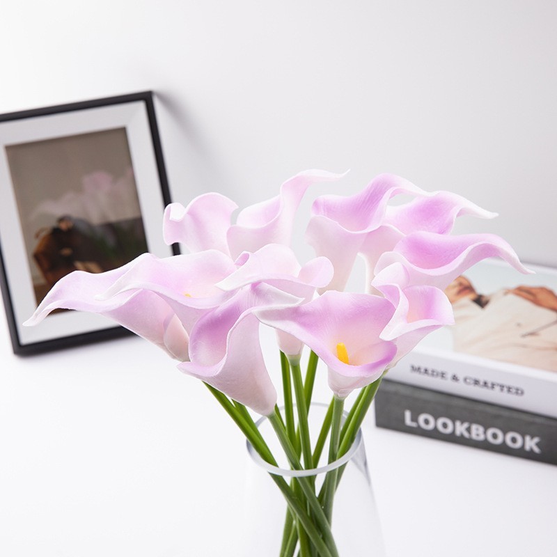 Light Purple
