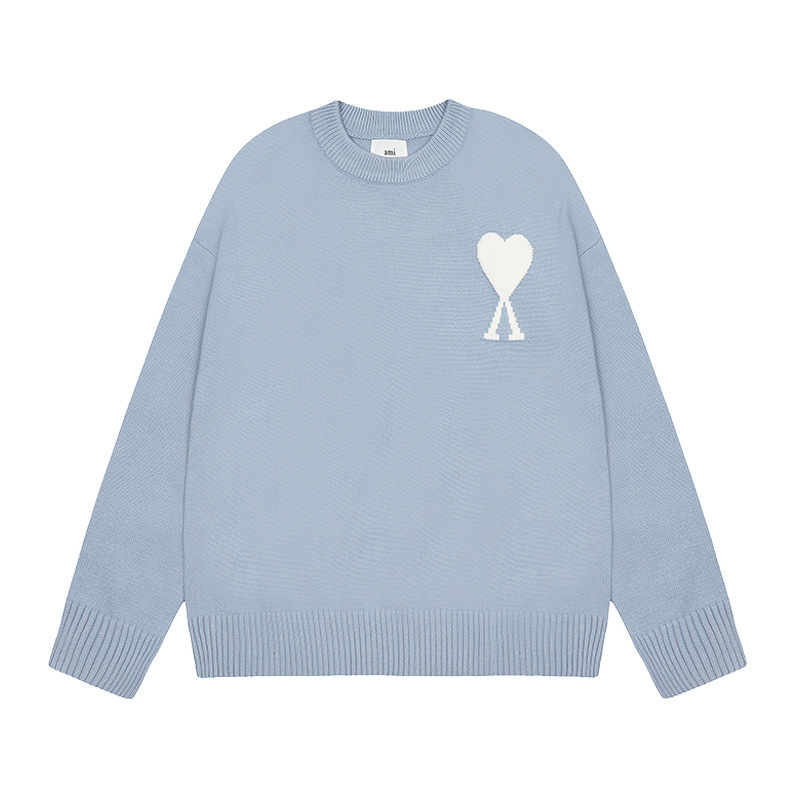 Bleu brume
