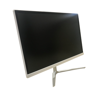 Ordenador de sobremesa todo en uno Core I7, ordenador portátil para videojuegos, venta, conjunto completo con Monitor multiparámetro - Product Image 4