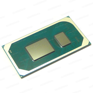 Nuovissimo componente CPU SRK04 ic part per computer - Product Image 1
