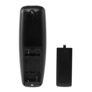 Fabrika kaynağı yeni yedek uzaktan kumanda AQUARI-O STV-1000 ses Video oyuncular için uygun denetleyici - Product Image 5