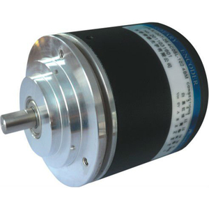高品質の工場直販エンコーダD38S-6 - Product Image 5