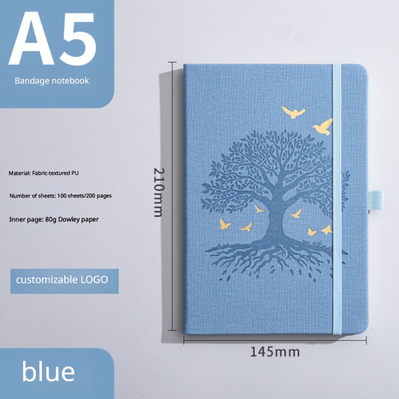 Bleu