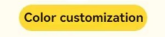 Customizable