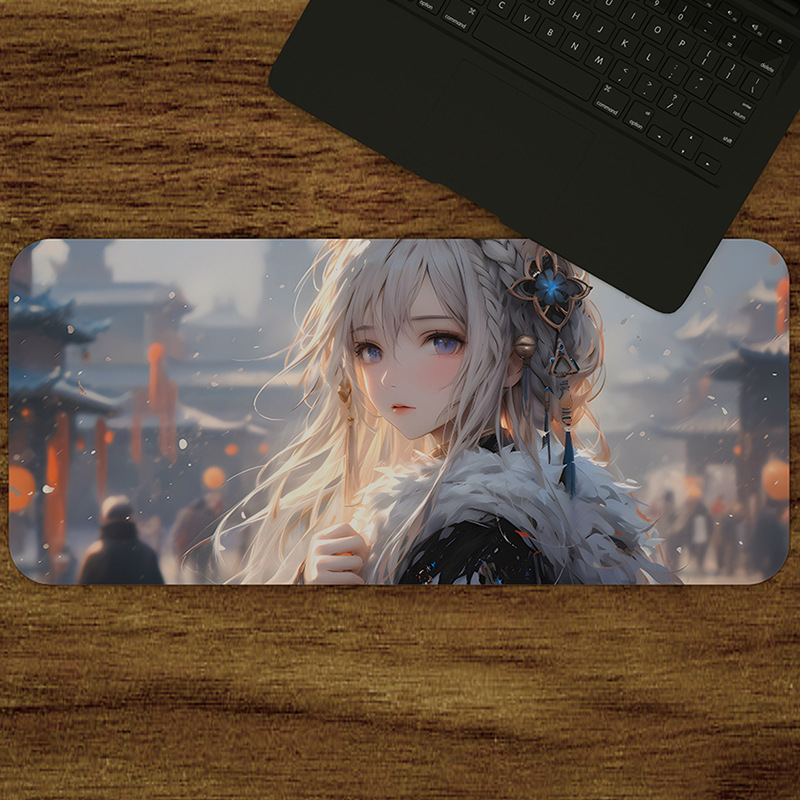 800*300*3mm