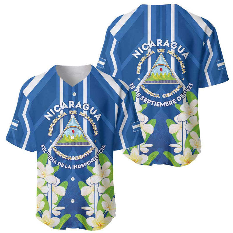 Nicaragua 06