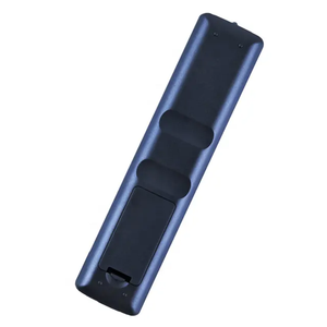 Factory Low Price Universal RC3000E02 Smart Tv <strong>Remote</strong> Control Replacement for TCL Wireless <strong>Remote</strong> Controls air Mouse