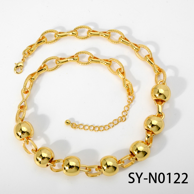 SY-N0122