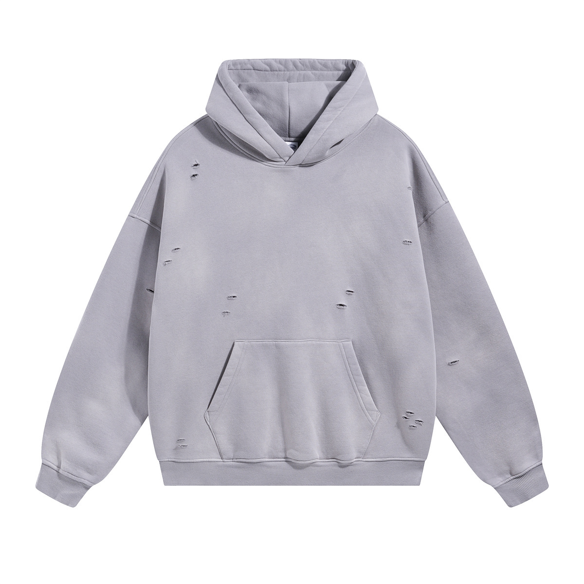 Light gray