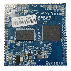 MT7621A Linux 2.6 SDK OPENWRT 4G WLAN-ROUTER-MODUL - Product Image 5
