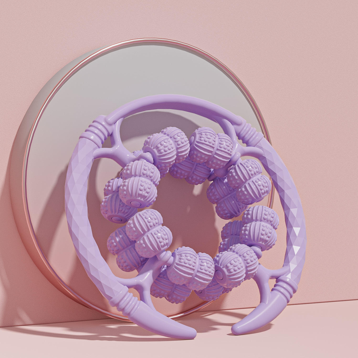 Pourpre