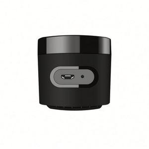 BroadLink RM4 mini Smart Infrarot 38K Universal Fernbedienung durch Smartphone von überall Arbeitet mit Google Assistent und Alexa