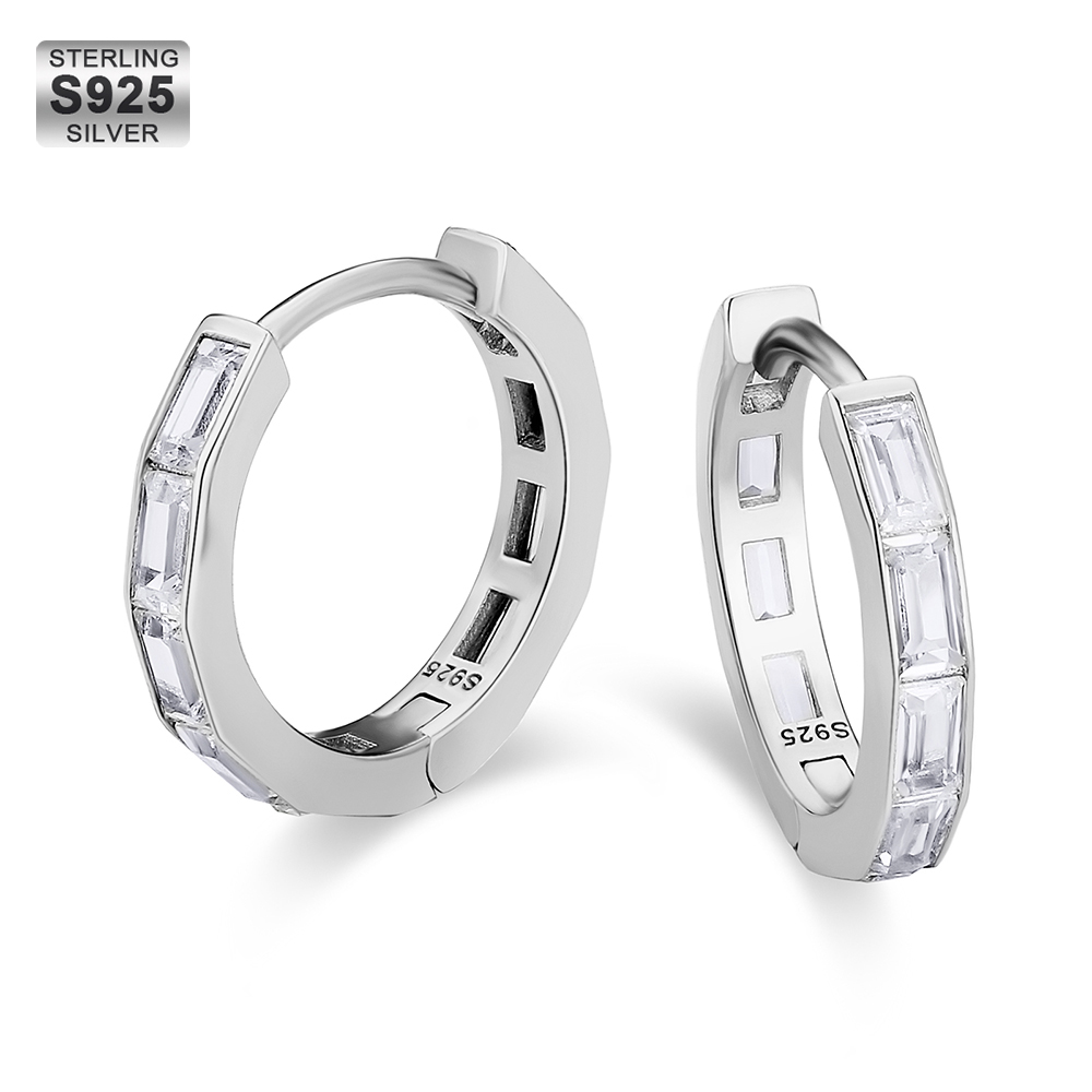 KRKC-0127-ER-SL