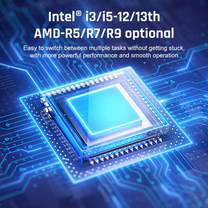 Brand New 14'' Customized Business Laptop Notebook <strong>Computer</strong> I7 <strong>Processor</strong> Full <strong>Functional</strong> Type-C with Physical Switch Camera - Product Image 3