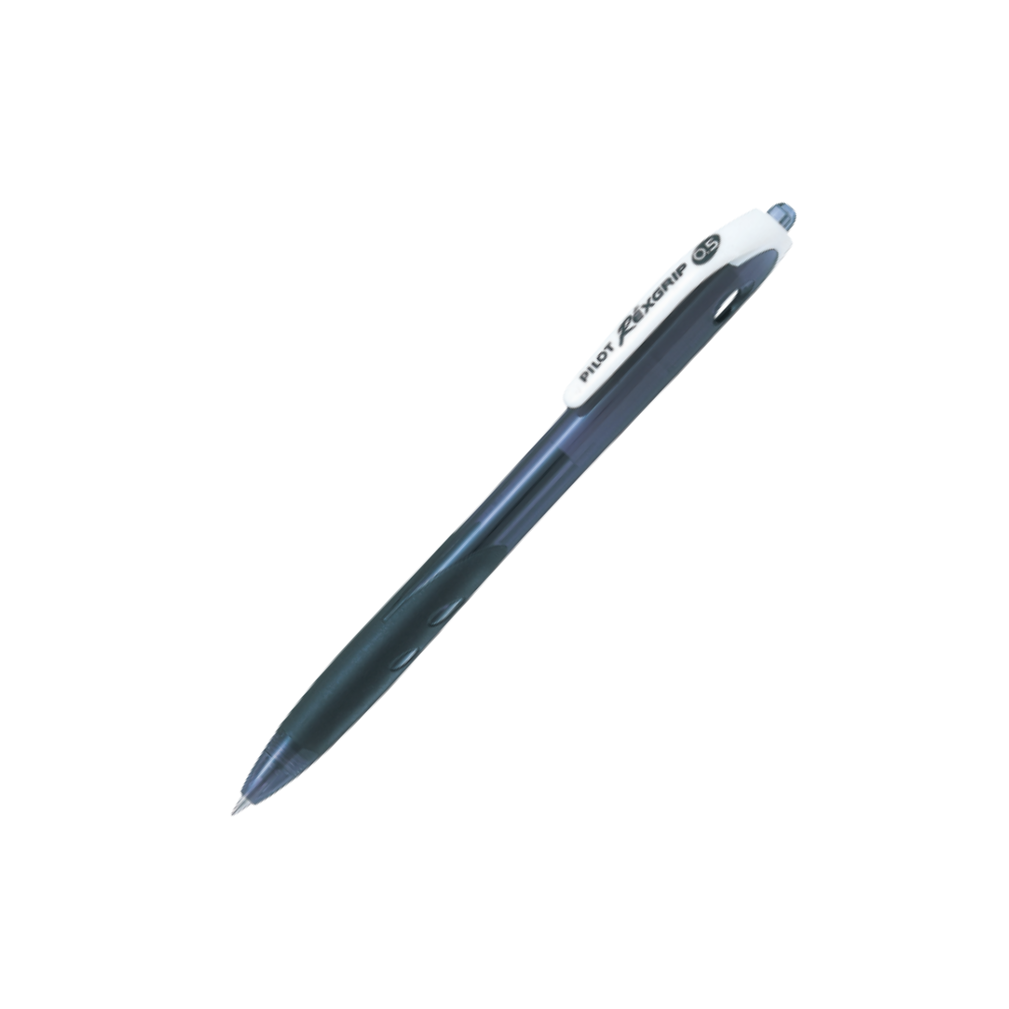 BB