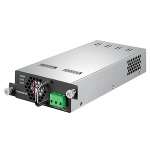 100瓦可插拔DC电源模块48V DC ~ 60V DC输入3A最大输入电流12VDC额定输出发光二极管灯电源适配器 - Product Image 2