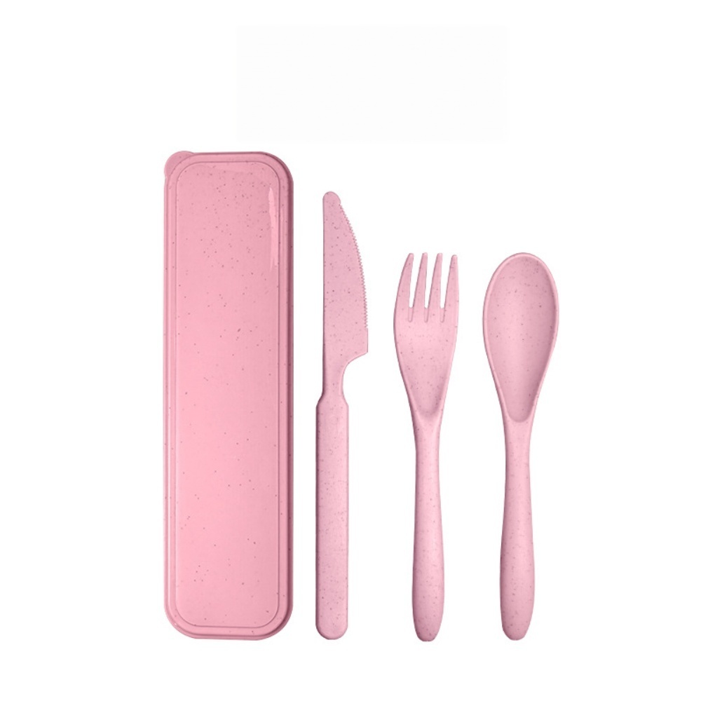 Pink1