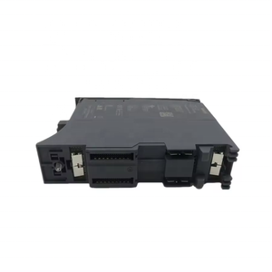 6ES7550-1AA01-0AB0 S7-1500分散CPU 6ES7550-1AA01-0AB0 S7-1500プログラマブルコントローラ6ES7550-1AA01-0AB0 - Product Image 6