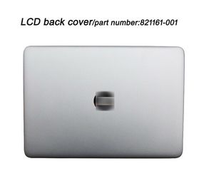 Nắp Lưng Màn Hình Lcd Phía Sau Cho Máy Tính Xách Tay HP Elitebook 745 840 G3 - Product Image 3