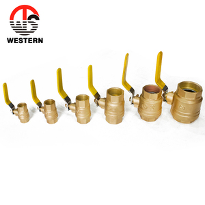 Ul listelenen <span class=keywords><strong>dn</strong></span> <span class=keywords><strong>50</strong></span> cw617n pirinç fpt dövme bilya vana 20mm gaz anma dn15