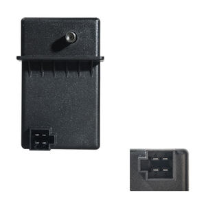 CGDI ELV Simulator Emulator ESL für W204 W207 W212 mit CGDI MB Key Programmer erneuern - Product Image 5