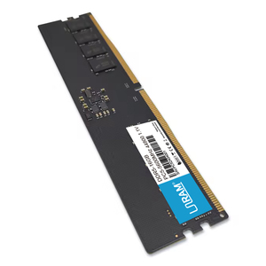 Ddr5-Speicher-RAM 8GB 4800MHz Gaming-Speicher Ram Desktop-Speicher-RAM - Product Image 5