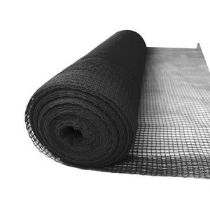 Rete di sicurezza in poliestere con rivestimento in Pvc - Product Image 4