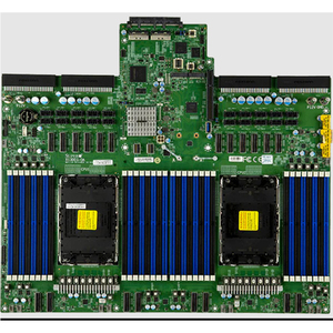 Dell Server RAM DDR4 DDR5 16GB 32GB 64GB RDIMM ECC-Speicher auf Lager