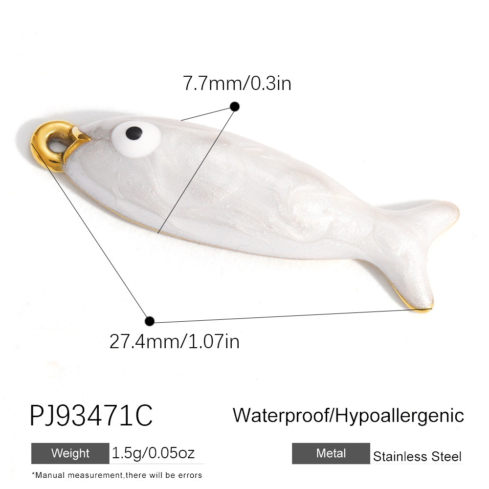 PJ93471C