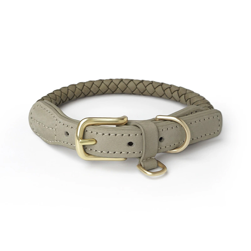 Collier 2