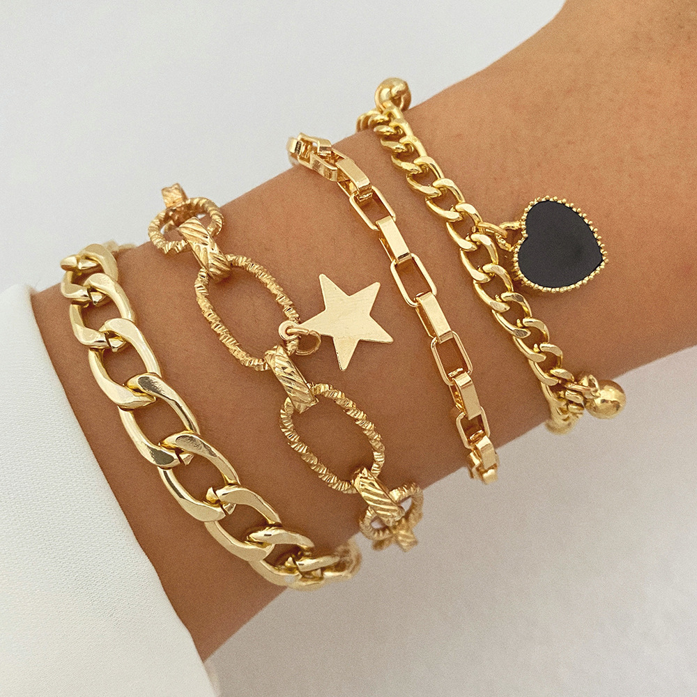 Gold 6
