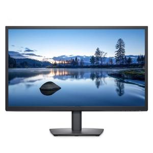 Best Offer 23.6&quot; 23.8&quot; IPS LED <strong>LCD</strong> <strong>Monitors</strong> FHD Computer <strong>Lcd</strong> Screen <strong>Monitor</strong> - Product Image 2