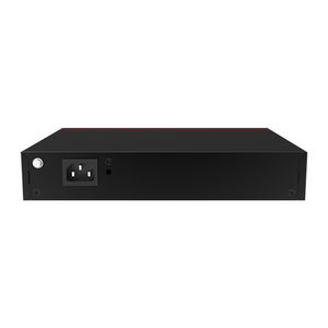 Kablosuz erişim noktası H3C APWA6520-FIT 6520S-C-FITwifi6 AX3000 kurumsal sınıf Gigabit kablosuz ağ yönlendirici WA6520-HI-FIT - Product Image 5