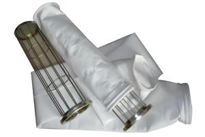 Kunden spezifischer hochwertiger Staub luftfilter beutel Profession eller <span class=keywords><strong>Filter</strong></span> beutel für Mehl mühlen staubs ammler