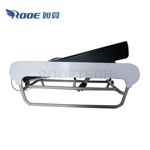 Rodillo de Jade V3 portátil, cama de masaje eléctrica de Corea con LCD, gran oferta, DB300 - Product Image 4