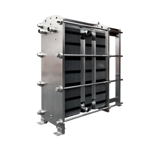 Ace Plate <strong>Heat</strong> <strong>Exchanger</strong> Rubber Pad, Plate <strong>Heat</strong> <strong>Exchanger</strong> <strong>10</strong> <strong>Kw</strong>, Plate <strong>Heat</strong> <strong>Exchanger</strong> For Yogurt Pasteurization