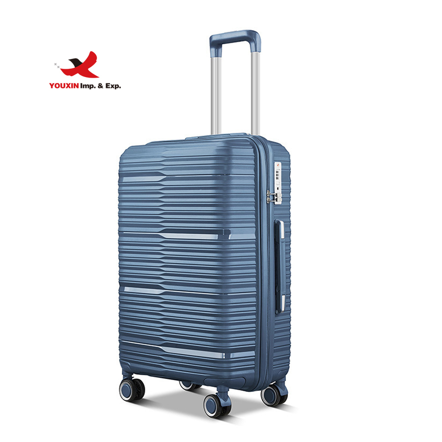 Bleu paon