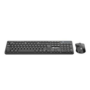 Wholesale <strong>Computer</strong> Wireless <strong>Keyboard</strong> and <strong>Mouse</strong> Ultra Slim <strong>Keyboard</strong> <strong>Mouse</strong> Set Combo for Desktop <strong>Computer</strong> Office