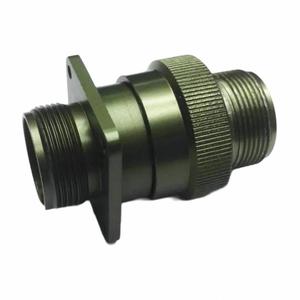Boyutsal doğru dış kabuk yüksek mukavemetli darbeye dayanıklı dış kabuk - Product Image 1