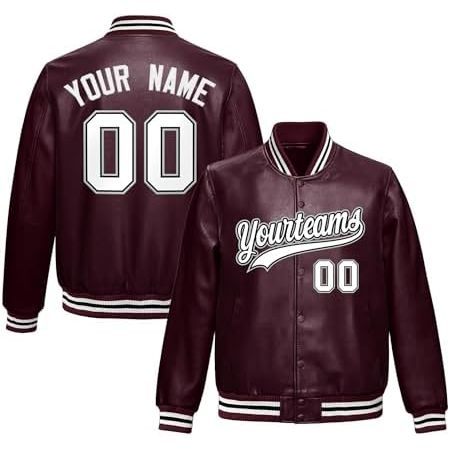 MarronWhite04