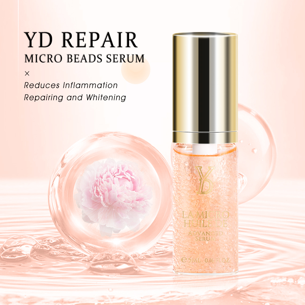 CTA155YD Microbeads Repair Suero Advaned (Labio)