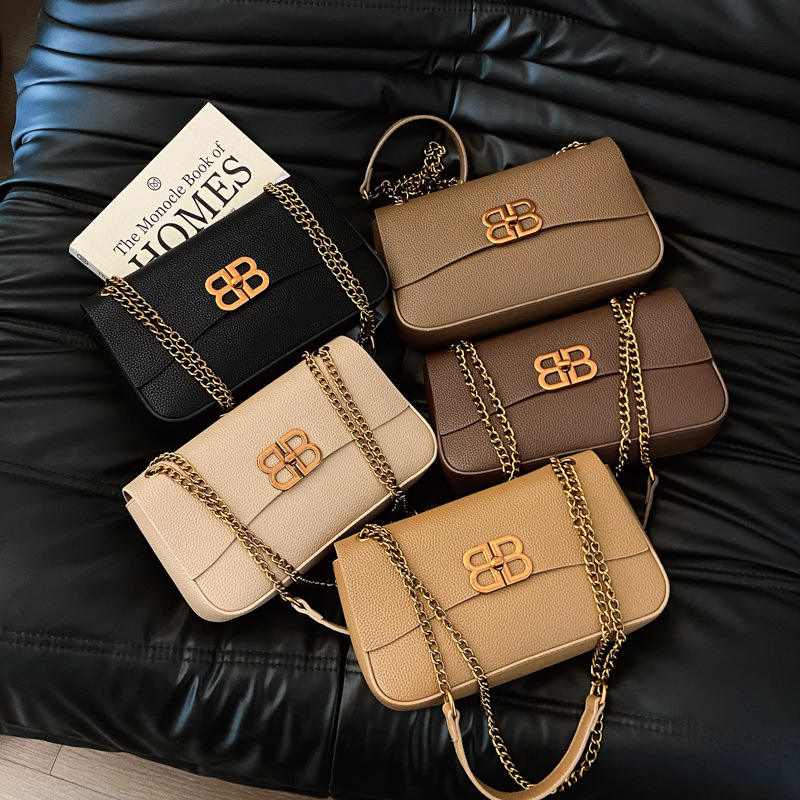 As shown in the figure