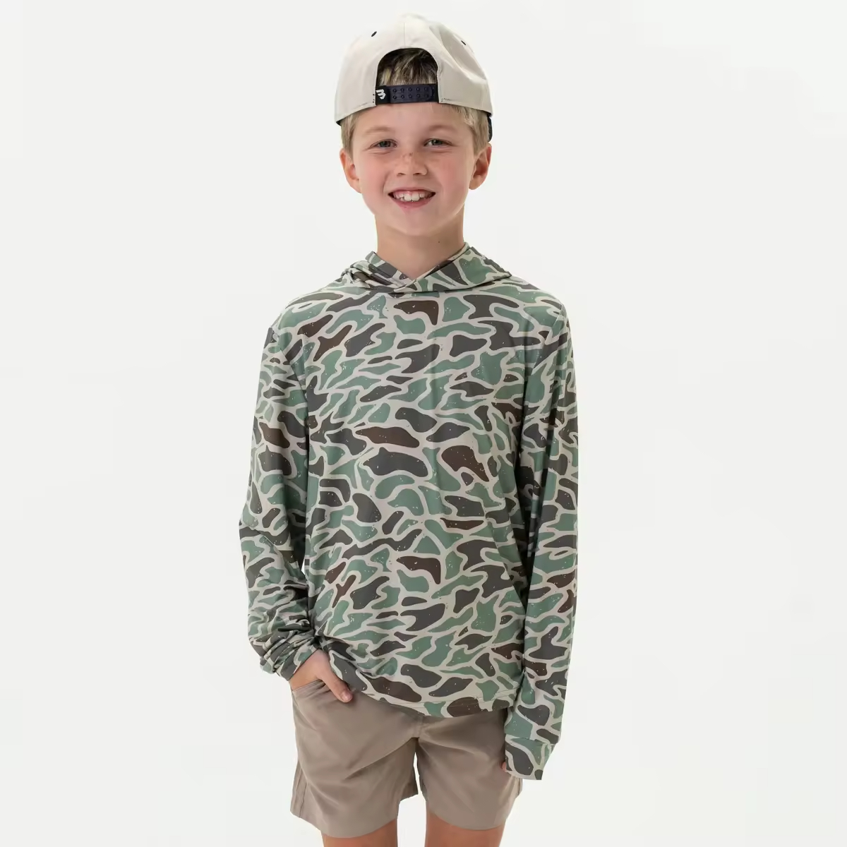 cian
