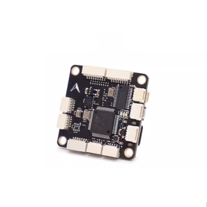 405 Flugsteuerung mit BMI088 SPL06, Unterstützung Ardupilot INAV, für Langstrecken-FPV-Drohne - Product Image 6