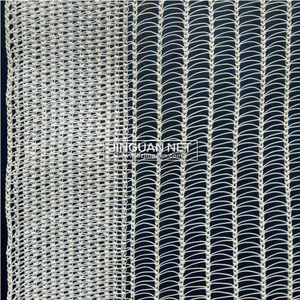 Fornitura di fabbrica rete Anti-grandine/rete di protezione grandine/albero di mele Anti grandine - Product Image 3