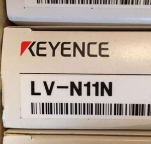 LV-N11N เราจะให้บริการและราคาที่ดีที่สุด - Product Image 1