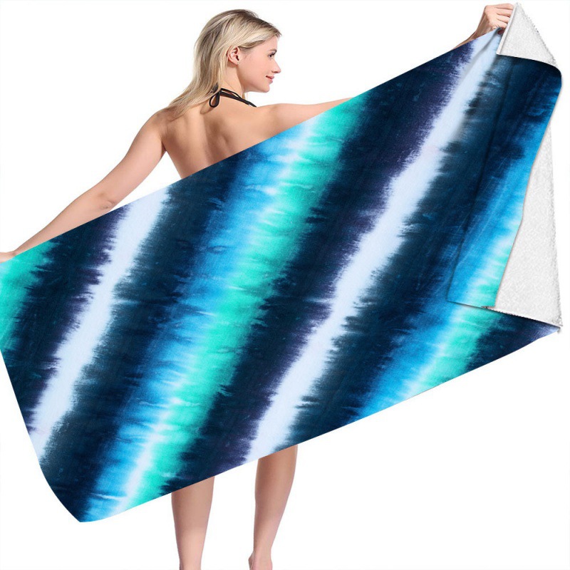 azul1