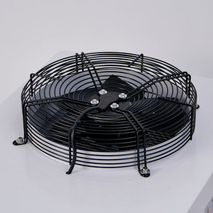 CW-6200 Hydroponic Absorption Water <strong>Chiller</strong> <strong>Cooling</strong> Liquid Circulator <strong>Chiller</strong> Aquarium air Cooled Screw <strong>Chiller</strong>