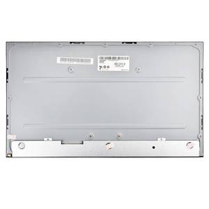 M215HAN01 HP ใหม่.X All-in-one เปลี่ยนหน้าจอ LCD-คุณภาพสูงเข้ากันได้กับหลายรุ่น - Product Image 5